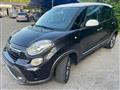 FIAT 500L 1.6 Multijet 105 CV Trekking