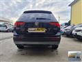 VOLKSWAGEN Tiguan Allsp. 2.0 TDI DSG 4MOT. Adv. BMT