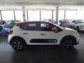 CITROEN C3 PureTech 83 S&S Shine