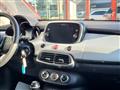 FIAT 500X 1.3 MultiJet 95 CV CONNECT