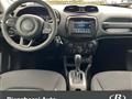 JEEP RENEGADE e-HYBRID Renegade 1.5 Turbo T4 MHEV Limited