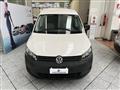 VOLKSWAGEN CADDY 2.0 Ecofuel 4p. Van - CERCHI IN LEGA