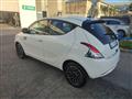 LANCIA YPSILON 1.0 FireFly 5 porte S&S Hybrid Gold Plus