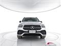 MERCEDES CLASSE G LE de 4Matic Plu-in hybrid Premium Plus