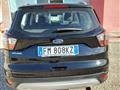 FORD Kuga 1.5 TDCI 120 CV S&S 2WD P. Business