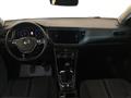 VOLKSWAGEN T-ROC 1.0 TSI 115 CV Style BlueMotion Technology