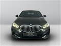 BMW SERIE 1 Serie 1 F40 - d Msport auto