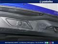 CITROEN GRAND C4 PICASSO BlueHDi 120 S&S EAT6 Shine