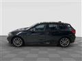 BMW SERIE 1 Serie 1 i 5p. Msport