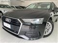 AUDI A6 AVANT Avant 35 2.0 TDI S tronic Business Design