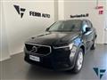 VOLVO XC40 B3 automatico Core