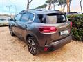 CITROEN C5 AIRCROSS 1.5cc SHINE EAT8 131cv ANDROID/CARPLAY NAVI TELEC.