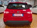 SEAT ARONA 1.0 EcoTSI 95CV Style