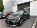 KIA NEW NIRO Niro 1.6 GDi DCT HEV Style