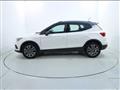 SEAT ARONA 1.0 TGI XCELLENCE