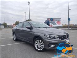 FIAT TIPO 4 PORTE 1.4 4 porte Easy