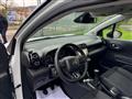 CITROEN C3 AIRCROSS PureTech 110CV Feel