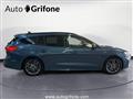 FORD FOCUS SW Benzina SW 1.5 ecoboost ST-Line 150cv auto