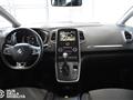 RENAULT SCENIC TCe 140 CV EDC FAP Business