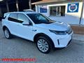 LAND ROVER DISCOVERY SPORT 2.0 TD4 180 CV AWD Auto SE  7POSTI!!!!