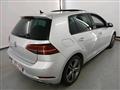 VOLKSWAGEN GOLF 1.6 TDI 115 CV 5p. Sport BlueMotion Technology