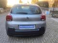 CITROEN C3 PureTech 83 S&S Plus SINISTRATA!!!