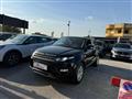 LAND ROVER RANGE ROVER EVOQUE 2.2 TD4 5p. Pure