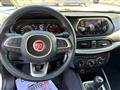 FIAT Tipo 1.3 Mjt S&S 5p. Easy Business