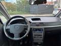 OPEL MERIVA 1.7 CDTI 101CV Bellissima Pronta per Consegna