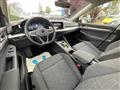 VOLKSWAGEN GOLF 2.0 TDI DSG SCR Life