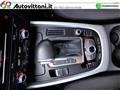 AUDI Q5 2.0 TDI 190cv Advanced Plus quattro S tronic
