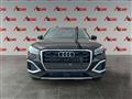 AUDI Q2 35 TFSI S tronic Business