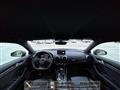 AUDI RS3 Sportback 2.5 tfsi quattro s-tronic