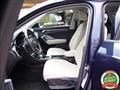 AUDI Q3 35 TDI quattro S tronic Business Advanced