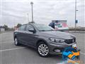 FIAT TIPO 4 PORTE 1.4 4 porte Easy