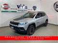 JEEP COMPASS 4XE 1.3 Turbo T4 240 CV PHEV AT6 4xe Trailhawk