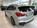 BMW X1 sDrive18d Msport Shadow Auto