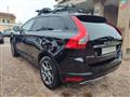 VOLVO XC60 2.0 d3 Volvo Ocean Race 150cv geartronic