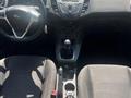 FORD Fiesta 1.4 5p. Bz.- GPL Titanium