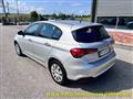 FIAT TIPO 1.3 Mjt S&S 5 porte Easy