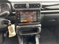 CITROEN C3 PureTech 82 Shine