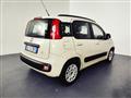 FIAT PANDA 1.2 EasyPower Pop