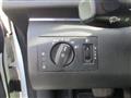 MERCEDES CLASSE B AUTOMATIC Benzina - TETTO/BLUETOOTH