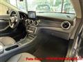 MERCEDES CLASSE CLA d S.W. Automatic Executive