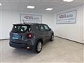 JEEP RENEGADE 2019 1.6 mjt Limited 2wd 130cv