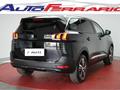 PEUGEOT 5008 BlueHDi 130 S&S EAT8 Allure Pack