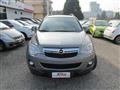 OPEL ANTARA 2.2 CDTI 163cv Start&Stop 4x2 Cosmo - EURO 5/b