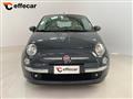 FIAT 500 1.2 EasyPower Lounge NEOPATENTATI