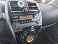 NISSAN MICRA 1.2 12V 5 porte Acenta TPMS km 92000