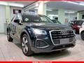 AUDI Q2 30 2.0 TDI Admired S-tronic (FULL LED+NAVI)